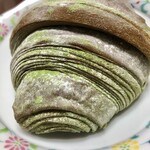 ゴントラン シェリエ 東京青山店 - 