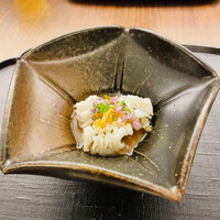 日本料理 晴山 - 