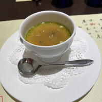 竹田屋 海浜幕張店 - 