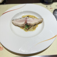 竹田屋 海浜幕張店 - 