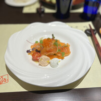 竹田屋 海浜幕張店 - 