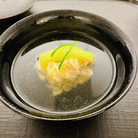 日本料理 晴山 - 