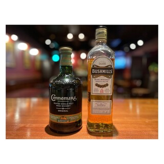 Restaurant & Bar THE KING GEORGE_0