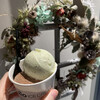 HiO ICE CREAM Atelier 自由が丘