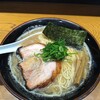 中華蕎麦 ひら井