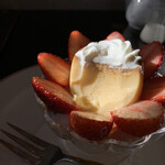 リゼッタ 自由が丘店 - 