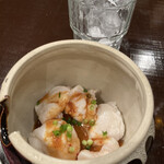 竹田屋本舗 焼肉 - 