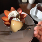 リゼッタ 自由が丘店 - 