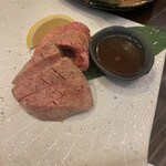 焼肉陽山道 - 