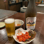 竹田屋本舗 焼肉 - 