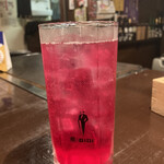 竹田屋本舗 焼肉 - 