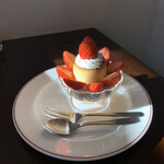 リゼッタ 自由が丘店 - 