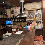 竹田屋本舗 焼肉 - 