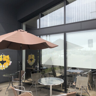 高級和栗モンブラン専門店 いも栗カボチャ_2