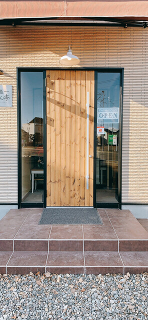 ろまん亭 西12条店 - 帯広（ケーキ）の写真