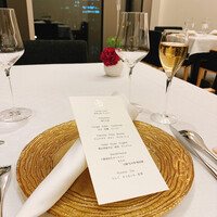 LA BRIQUE SAPPORO Akarenga Terrace - 