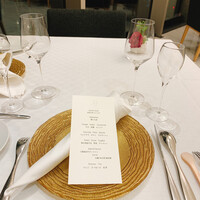 LA BRIQUE SAPPORO Akarenga Terrace - 