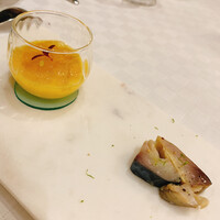 LA BRIQUE SAPPORO Akarenga Terrace - 