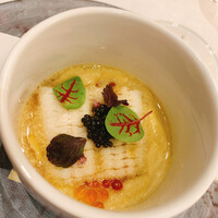 LA BRIQUE SAPPORO Akarenga Terrace - 