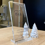 中華そば 深緑 - 食べログ百名店