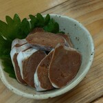 Takotoikanoden - 