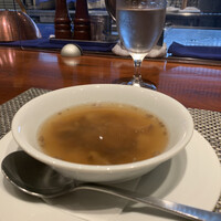 和風牛肉料理 まつもと - 