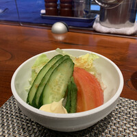 和風牛肉料理 まつもと - 