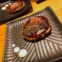 OSAKA きっちん 銀座本店 - 