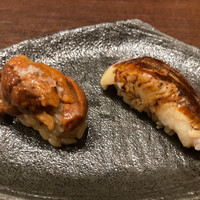 秀徳本店恵 - 
