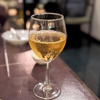 Sucre - 本日の白ワイン