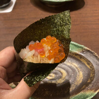 秀徳本店恵 - 