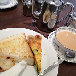 ティーガーデン_1