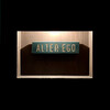 ALTER EGO