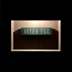 ALTER EGO - 看板