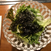 薩摩 牛の蔵 広尾本店 - 