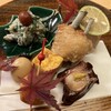 京料理かねき