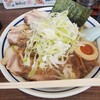 もやしらーめん みちのく