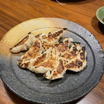 Hiroshima Ramen Takahiro - 