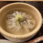 京料理かねき - 