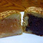 さのや 今川焼店 - 