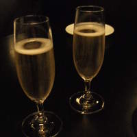 GINTO 池袋店 - 