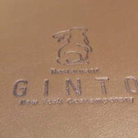GINTO 池袋店 - 