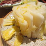 手打ち蕎麦 寺田家 - 