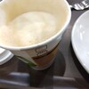 スターバックス・コーヒー 飯能PePe店