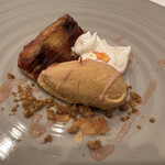 ヴァッカロッサ - 