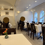 ヴァッカロッサ - 