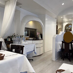 ヴァッカロッサ - 