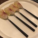 セルサルサーレ - 