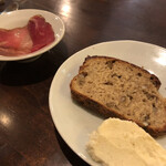 セルサルサーレ - 