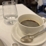 ヴァッカロッサ - 